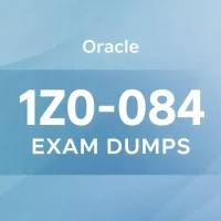 1Z0-084 Exam Dumps