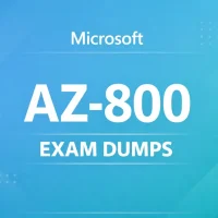 AZ-800 Exam Dumps featured AZ-800 Exam Dumps featured