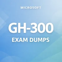 GH-300 exam dumps GH-300 exam dumps