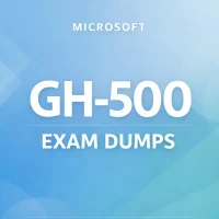 GH-500 exam dumps GH-500 exam dumps