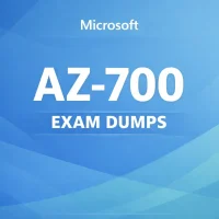 Microsoft AZ-700 Exam Dumps Microsoft AZ-700 Exam Dumps