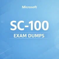 Microsoft SC-100 Exam Dumps Microsoft SC-100 Exam Dumps