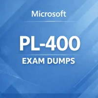 PL-400 Exam Dumps PL-400 Exam Dumps
