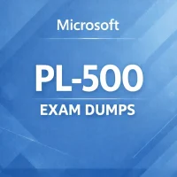 PL-500 Exam Dumps PL-500 Exam Dumps