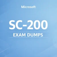 SC-200 exam dumps SC-200 exam dumps