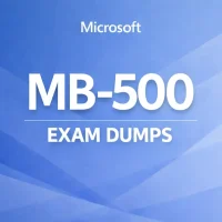 mb 500 exam dumps