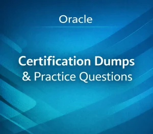 oracle exam dumps archive featured