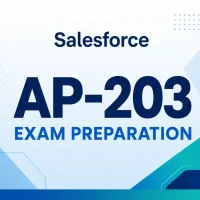 AP-203 Exam Dumps AP-203 Exam Dumps