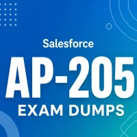 AP-205 Exam Dumps