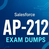 AP-212 Exam Dumps AP-212 Exam Dumps