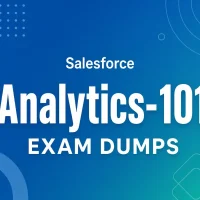 Analytics-101 Certified Tableau Desktop Foundations Exam Dumps Analytics-101 Certified Tableau Desktop Foundations Exam Dumps