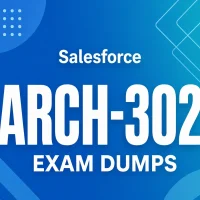 Arch-302 Exam Dumps Arch-302 Exam Dumps