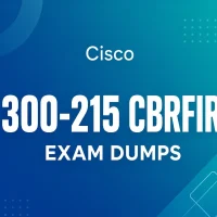Cisco 300-215 Exam Dumps Cisco 300-215 Exam Dumps