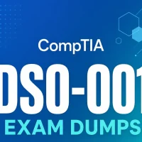 CompTIA DS0-001 Exam Dumps CompTIA DS0-001 Exam Dumps