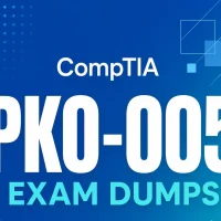 CompTIA PK0-005 Exam Dumps CompTIA PK0-005 Exam Dumps