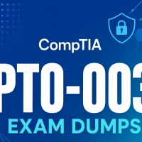 CompTIA PT0-003 Exam Dumps CompTIA PT0-003 Exam Dumps