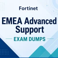 Fortinet EMEA Advanced Support Exam Dumps Fortinet EMEA Advanced Support Exam Dumps