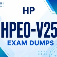 HP HPE0-V25 Exam Dumps HP HPE0-V25 Exam Dumps