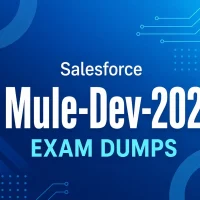 Mule-Dev-202 Exam Dumps Mule-Dev-202 Exam Dumps