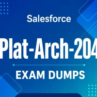 Plat-Arch-204 Exam Dumps Plat-Arch-204 Exam Dumps