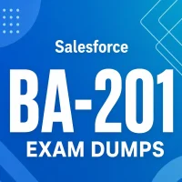 ba-201 exam dumps ba-201 exam dumps