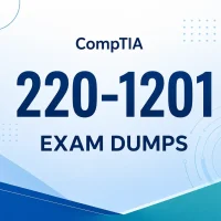 comptia-220-1201-dumps comptia-220-1201-dumps