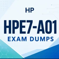 hp-hpe7-a01-dumps