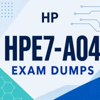 hp-hpe7-a04-dumps